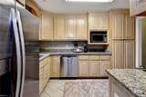 223 Louise Dr - Photo 14