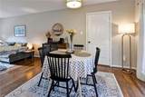 223 Louise Dr - Photo 15
