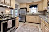 223 Louise Dr - Photo 16