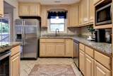223 Louise Dr - Photo 17