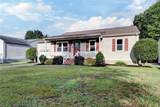 223 Louise Dr - Photo 2