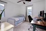 223 Louise Dr - Photo 22