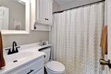 223 Louise Dr - Photo 23