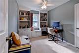 223 Louise Dr - Photo 24