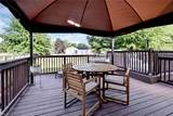 223 Louise Dr - Photo 27