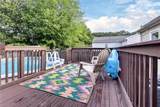 223 Louise Dr - Photo 28