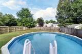 223 Louise Dr - Photo 29