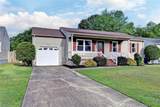 223 Louise Dr - Photo 3