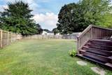 223 Louise Dr - Photo 30