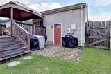 223 Louise Dr - Photo 31