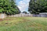223 Louise Dr - Photo 32