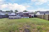 223 Louise Dr - Photo 33