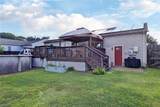 223 Louise Dr - Photo 34