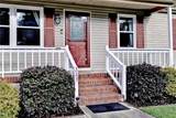 223 Louise Dr - Photo 4