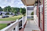 223 Louise Dr - Photo 5