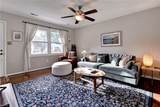 223 Louise Dr - Photo 8