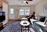 223 Louise Dr - Photo 9