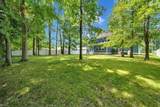 2008 Burson Dr - Photo 46