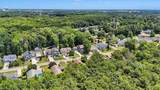 2008 Burson Dr - Photo 47