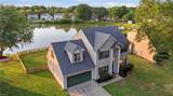 6745 Burbage Lake Cir - Photo 1