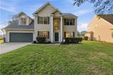 6745 Burbage Lake Cir - Photo 2