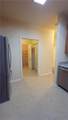 704 Rustads Cir - Photo 10