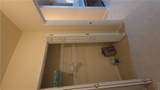704 Rustads Cir - Photo 12