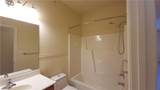 704 Rustads Cir - Photo 14