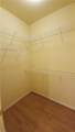 704 Rustads Cir - Photo 15