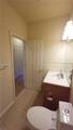 704 Rustads Cir - Photo 16