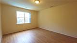 704 Rustads Cir - Photo 17