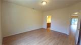 704 Rustads Cir - Photo 18