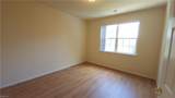 704 Rustads Cir - Photo 19