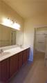 704 Rustads Cir - Photo 20