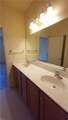 704 Rustads Cir - Photo 21
