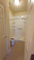 704 Rustads Cir - Photo 22