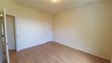 704 Rustads Cir - Photo 23