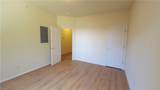 704 Rustads Cir - Photo 24