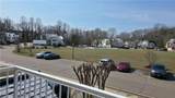 704 Rustads Cir - Photo 28