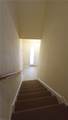 704 Rustads Cir - Photo 29