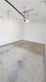 704 Rustads Cir - Photo 30