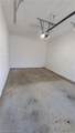 704 Rustads Cir - Photo 31