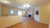 704 Rustads Cir - Photo 5