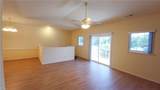 704 Rustads Cir - Photo 6