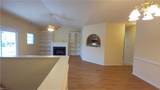 704 Rustads Cir - Photo 7