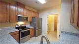 704 Rustads Cir - Photo 8