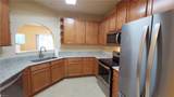 704 Rustads Cir - Photo 9