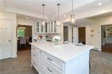 7411 Muirfield Rd - Photo 10