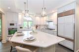 7411 Muirfield Rd - Photo 11