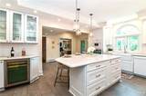 7411 Muirfield Rd - Photo 12